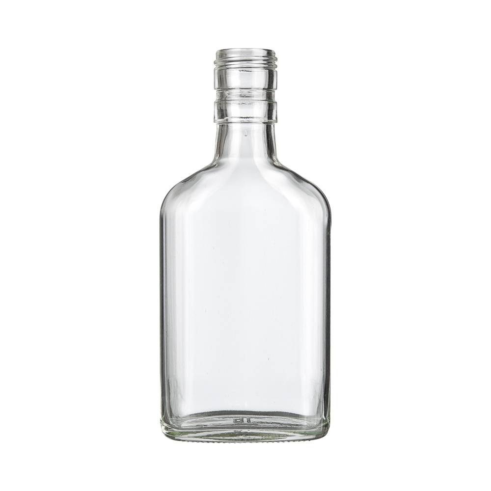 GIN WEMBLEY 20CL (скляні пляшки 200 мл)