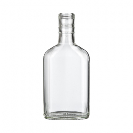 GIN WEMBLEY 20CL (скляні пляшки 200 мл)
