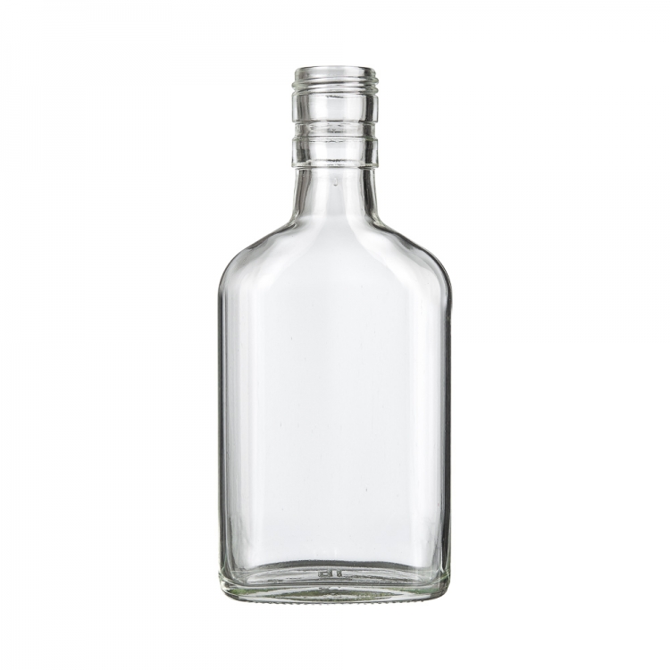 GIN WEMBLEY 20CL (скляні пляшки 200 мл) фото 1