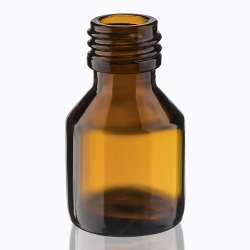 Флакон ФВ-15-20-ОС