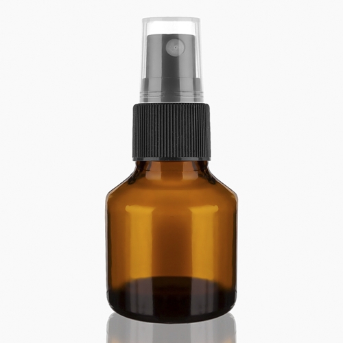 Флакон ФВ-15-20-ОС фото 5