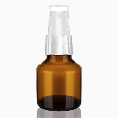 Флакон ФВ-15-20-ОС фото 6