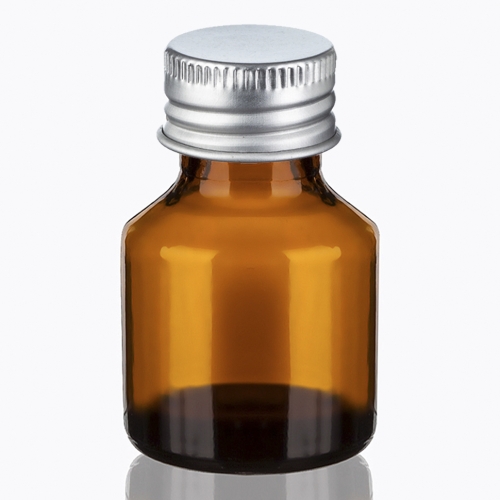 Флакон ФВ-15-20-ОС фото 2