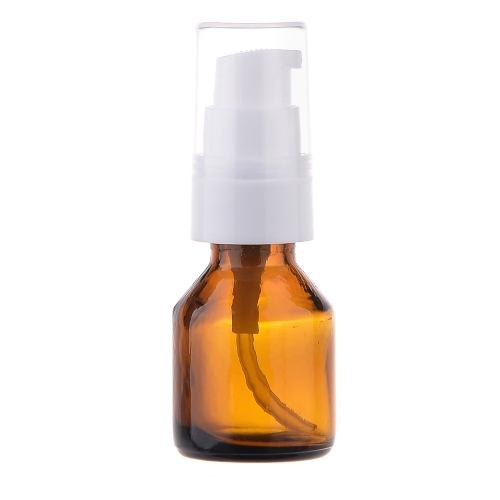 Флакон ФВ-15-20-ОС фото 3