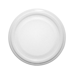 Кришка ТО-66 (Біла)