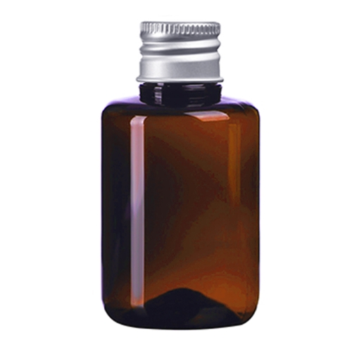 Флакон Ф.30/18-415/арт.02 "София" (коричневый) фото 3