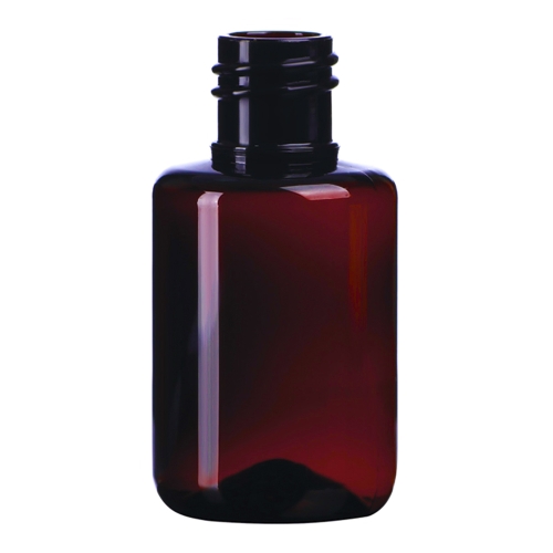 Флакон Ф.30/18-415/арт.02 "София" (коричневый) фото 1