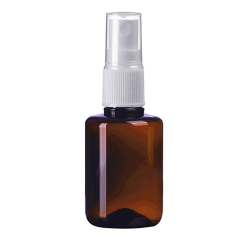 Флакон Ф.30/18-415/арт.02 "София" (коричневый) фото 2