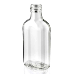 Бутылка 145-В-200 вн (Фаворит)