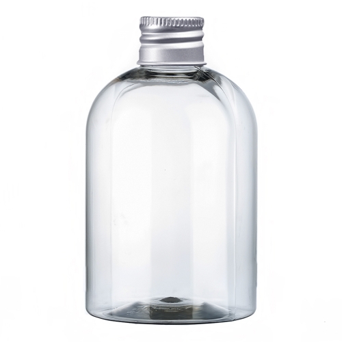 Флакон Ф.275/24-410/арт.02 "Марта" (прозрачный) фото 6