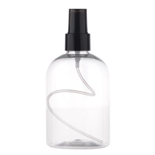 Флакон Ф.275/24-410/арт.02 "Марта" (прозрачный) фото 4