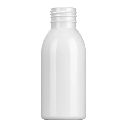 Банка БВП-115/1 (білий)