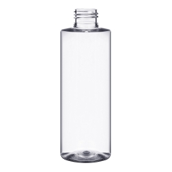 Флакон Ф.250/24-410/арт.09 "Стелла" (прозора)