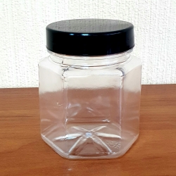 Бутылка ДО 025.053 (250 мл) (10 шт. упаковка) фото 3
