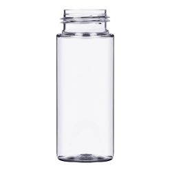 Банка БН.150/43 "Фом" арт.03 (прозорий)