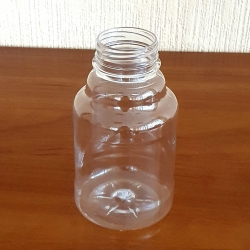 Бутылка ДО 03.048 (300 мл) (20 шт. упаковка) фото 2