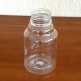 Бутылка ДО 03.048 (300 мл) (20 шт. упаковка)
