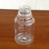 Бутылка ДО 03.048 (300 мл) (20 шт. упаковка)