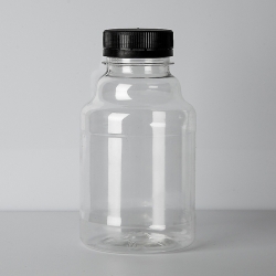 Бутылка ДО 03.048 (300 мл) (20 шт. упаковка) фото 4